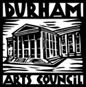 Durham Arts Council (DAC) Durham, North Carolina